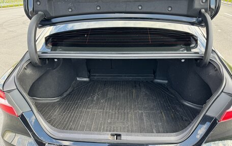 Toyota Camry, 2019 год, 2 400 000 рублей, 7 фотография