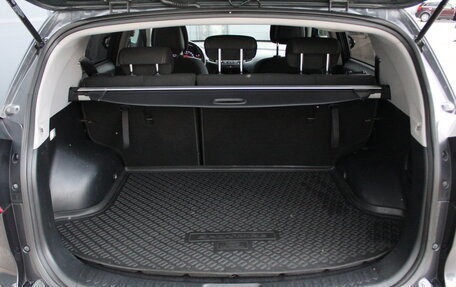 KIA Sportage III, 2012 год, 1 245 000 рублей, 23 фотография