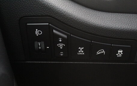 KIA Sportage III, 2012 год, 1 245 000 рублей, 16 фотография