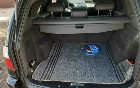 BMW X3, 2004 год, 800 000 рублей, 2 фотография
