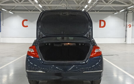 Nissan Teana, 2011 год, 909 950 рублей, 10 фотография