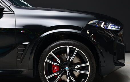 BMW X5, 2023 год, 13 200 000 рублей, 7 фотография