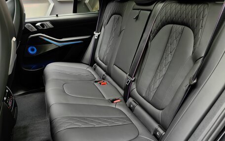 BMW X5, 2023 год, 13 200 000 рублей, 23 фотография