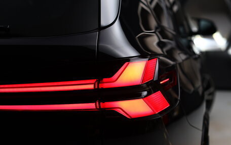 BMW X5, 2023 год, 13 200 000 рублей, 15 фотография