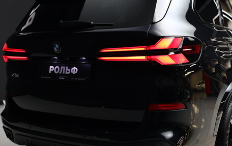 BMW X5, 2023 год, 13 200 000 рублей, 14 фотография