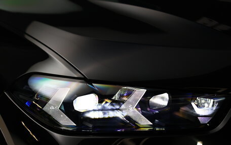BMW X5, 2023 год, 13 200 000 рублей, 12 фотография