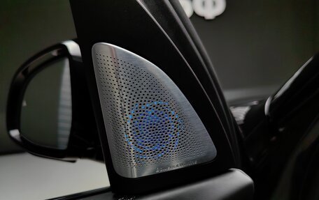 BMW X5, 2023 год, 13 200 000 рублей, 35 фотография