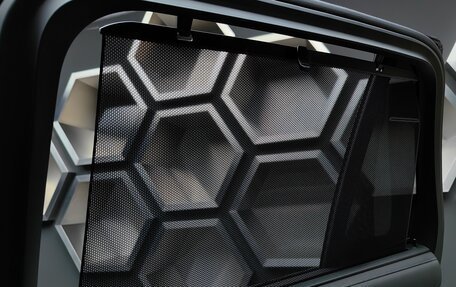 BMW X5, 2023 год, 13 200 000 рублей, 39 фотография