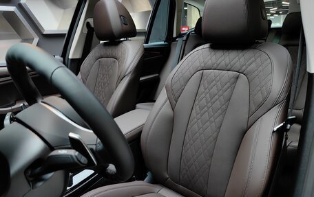 BMW X3, 2024 год, 6 990 000 рублей, 14 фотография