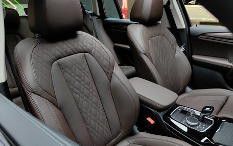 BMW X3, 2024 год, 6 990 000 рублей, 23 фотография