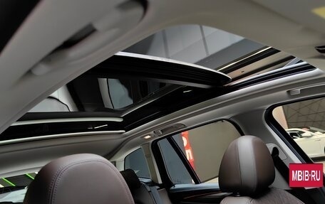 BMW X3, 2024 год, 6 990 000 рублей, 37 фотография
