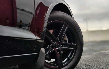 Audi A3, 2018 год, 1 949 000 рублей, 34 фотография