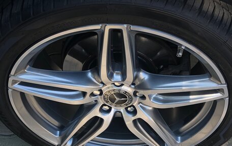 Mercedes-Benz E-Класс, 2017 год, 3 450 000 рублей, 12 фотография