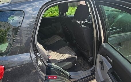 Suzuki SX4 II рестайлинг, 2012 год, 1 300 000 рублей, 2 фотография