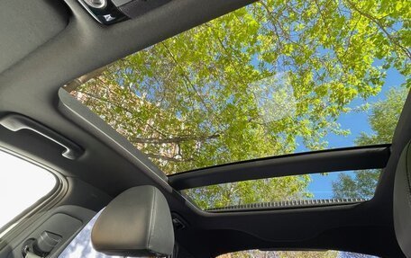 KIA K5, 2021 год, 2 800 000 рублей, 7 фотография
