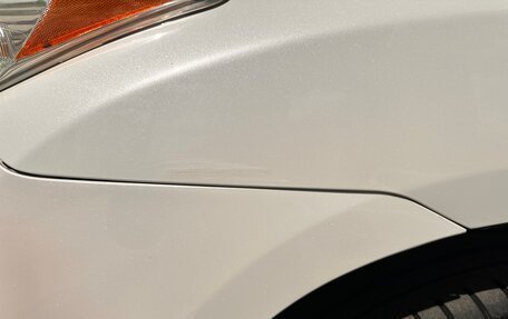 Toyota Highlander III, 2013 год, 1 950 000 рублей, 15 фотография