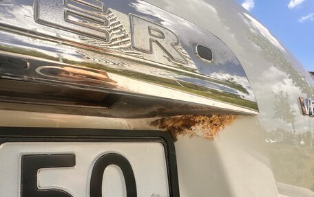 Toyota Highlander III, 2013 год, 1 950 000 рублей, 20 фотография