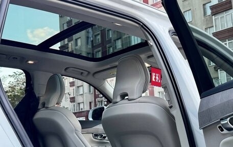 Volvo XC90 II рестайлинг, 2023 год, 8 300 000 рублей, 8 фотография