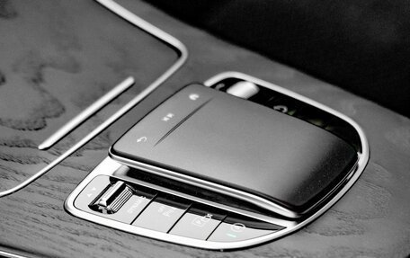 Mercedes-Benz E-Класс, 2021 год, 6 400 000 рублей, 15 фотография