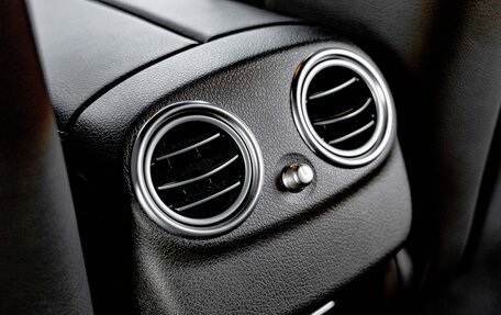 Mercedes-Benz E-Класс, 2021 год, 6 400 000 рублей, 24 фотография