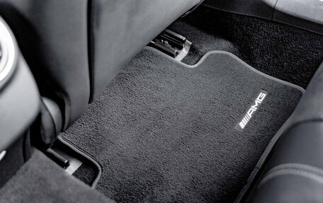 Mercedes-Benz E-Класс, 2021 год, 6 400 000 рублей, 25 фотография