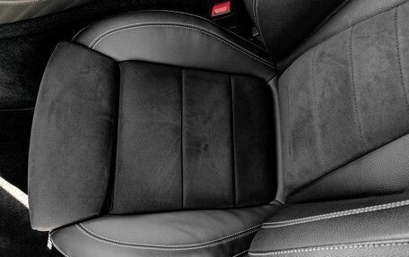 Mercedes-Benz E-Класс, 2021 год, 6 400 000 рублей, 23 фотография