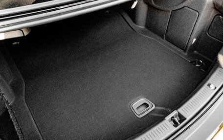 Mercedes-Benz E-Класс, 2021 год, 6 400 000 рублей, 31 фотография