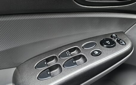 Honda Civic VIII, 2008 год, 798 000 рублей, 14 фотография
