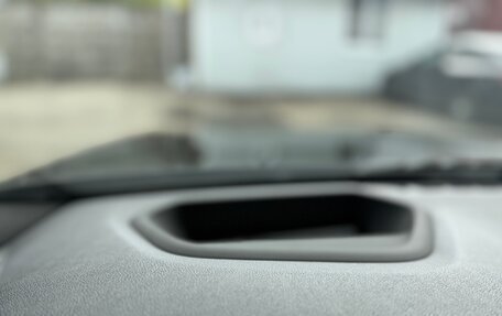BMW 5 серия, 2020 год, 6 080 000 рублей, 14 фотография