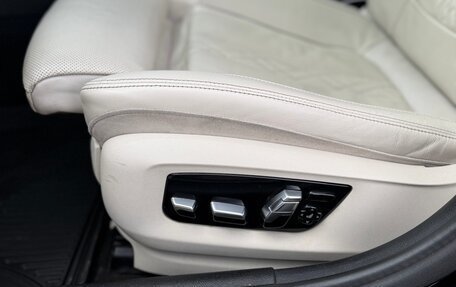 BMW 5 серия, 2020 год, 6 080 000 рублей, 16 фотография