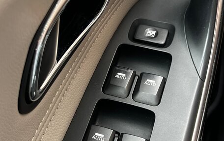 KIA cee'd III, 2015 год, 1 430 000 рублей, 14 фотография