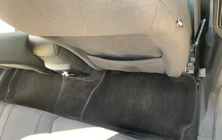 Ford Mondeo IV, 2010 год, 1 250 000 рублей, 18 фотография