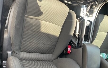 Ford Mondeo IV, 2010 год, 1 250 000 рублей, 12 фотография