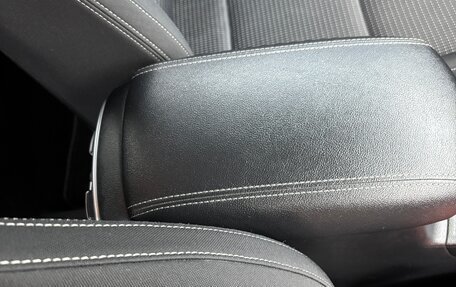KIA Sportage IV рестайлинг, 2020 год, 2 850 000 рублей, 24 фотография