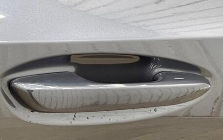 Lexus ES VII, 2022 год, 3 000 090 рублей, 22 фотография