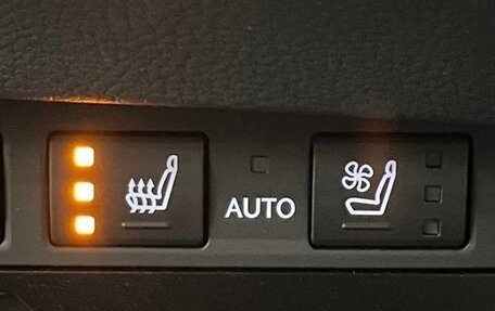 Lexus ES VII, 2022 год, 3 000 090 рублей, 34 фотография