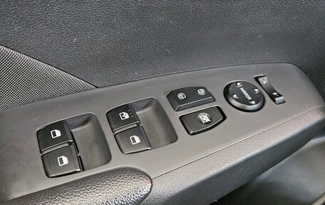 Hyundai Solaris II рестайлинг, 2019 год, 1 295 000 рублей, 15 фотография