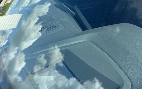 BMW X5, 2020 год, 6 550 000 рублей, 15 фотография
