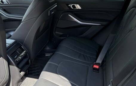 BMW X5, 2020 год, 6 550 000 рублей, 13 фотография
