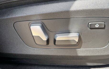 BMW X5, 2020 год, 6 550 000 рублей, 16 фотография