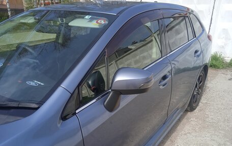 Subaru Levorg I, 2014 год, 1 799 000 рублей, 6 фотография