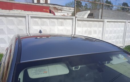 Subaru Levorg I, 2014 год, 1 799 000 рублей, 14 фотография