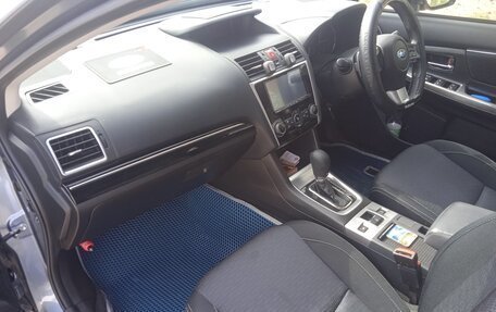 Subaru Levorg I, 2014 год, 1 799 000 рублей, 30 фотография