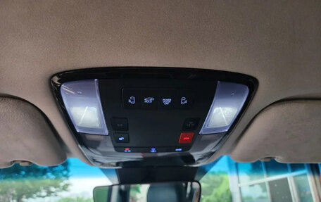 Hyundai Staria, 2022 год, 3 450 000 рублей, 18 фотография