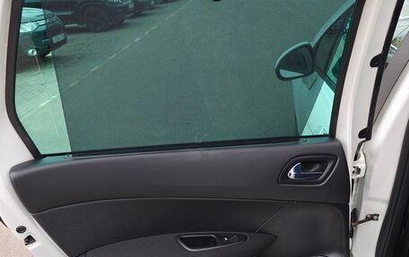 Peugeot 308 II, 2010 год, 760 000 рублей, 12 фотография