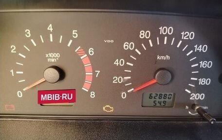 Chevrolet Niva I рестайлинг, 2015 год, 670 000 рублей, 6 фотография