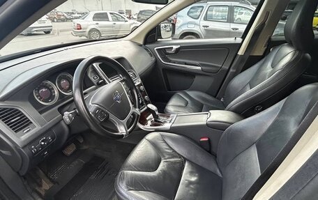 Volvo XC60 II, 2012 год, 1 500 000 рублей, 8 фотография