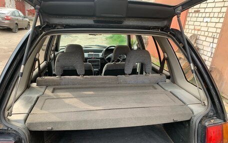 Honda Civic IV, 1994 год, 195 000 рублей, 19 фотография