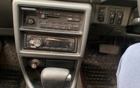 Honda Civic IV, 1994 год, 195 000 рублей, 10 фотография