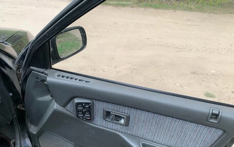 Honda Civic IV, 1994 год, 195 000 рублей, 13 фотография